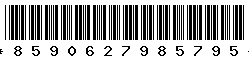 8590627985795