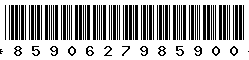 8590627985900