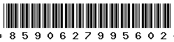 8590627995602