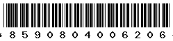 8590804006206