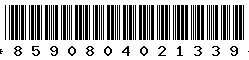 8590804021339