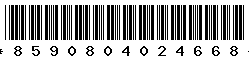 8590804024668