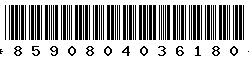 8590804036180