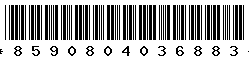 8590804036883