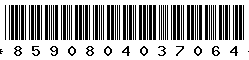 8590804037064