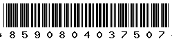 8590804037507