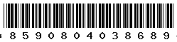 8590804038689