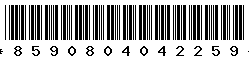 8590804042259