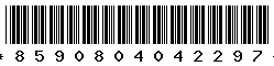 8590804042297