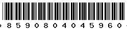 8590804045960