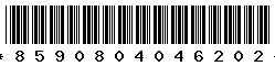 8590804046202