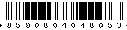 8590804048053