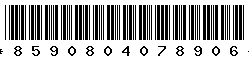 8590804078906