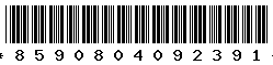 8590804092391