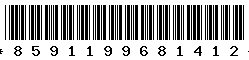 8591199681412