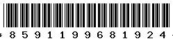 8591199681924