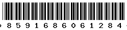 8591686061284