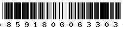 8591806063303