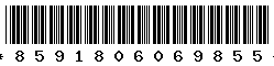 8591806069855