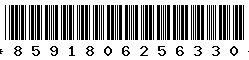 8591806256330