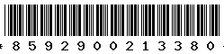 8592900213380