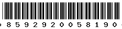 8592920058190