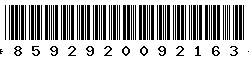 8592920092163