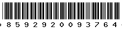 8592920093764