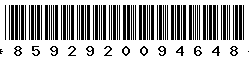 8592920094648