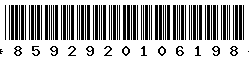 8592920106198