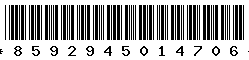 8592945014706