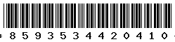 8593534420410