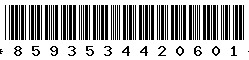 8593534420601