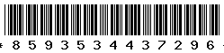 8593534437296