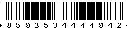 8593534444942