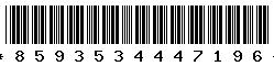 8593534447196