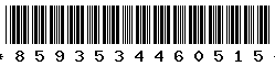 8593534460515