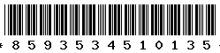 8593534510135