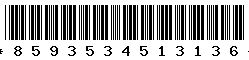 8593534513136