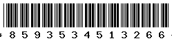 8593534513266