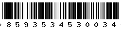 8593534530034