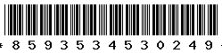 8593534530249