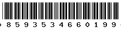 8593534660199