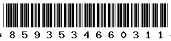 8593534660311