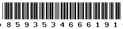 8593534666191