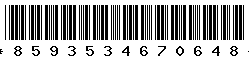 8593534670648