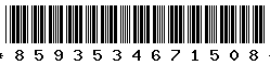 8593534671508