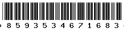 8593534671683