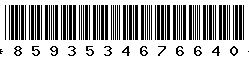 8593534676640