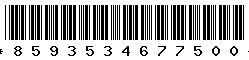 8593534677500